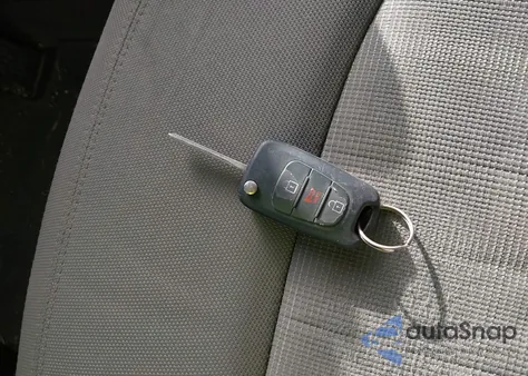 2012 Kia Sportage Lx from USA, damaged, VIN KNDPB3A20C7312762